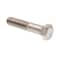 Prime-Line Hex Bolts 1/2in-13 X 2-1/2in Grade 304 Stainless Steel 25PK 9060531 - alternate 1